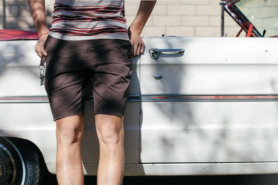 スクリーンショット（2013-05-07 14.04.22）.png